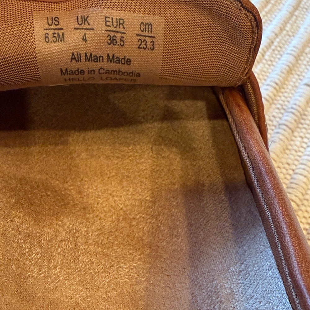 Dr. Scholl's Hello Penny Loafer for Women - Picture 2 of 10